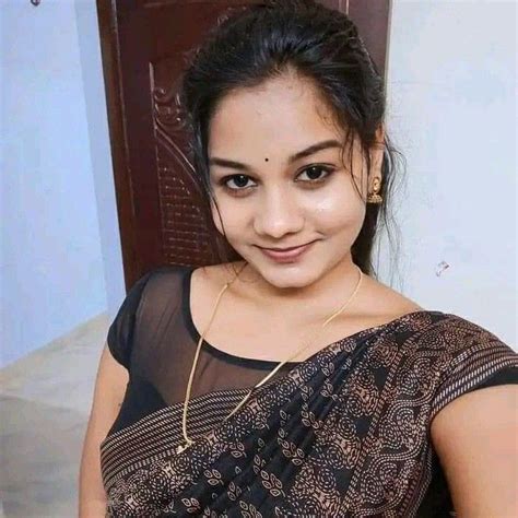 tamil aunty call girl|Available in Women Seeking Men Chennai